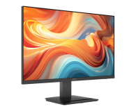 MSI PRO MP273Q E14 - 1485784 - zdjęcie 2